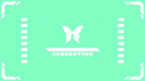 Schmetterlingsübergänge-Für-Virtuelle-Verbindungen.-1080p-–-30-Fps-–-Alphakanal-(7)